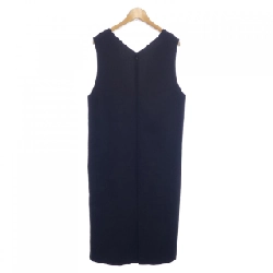 【Mã giảm giá】Đầm ICB 650322