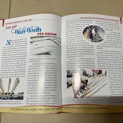 Sản phẩm Làng nghề thủ công mỹ nghệ truyền thống và đặc sản Ninh Binh (c) 728327