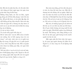 Gánh Nhớ Ngang Trời - Ny An 702687