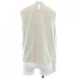 【Mã giảm giá】Morabito Blanc MORABITO BLANC Áo 642499