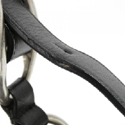 Túi xách vai NADJA 112937 của YVES SAINT LAURENT - Hàng hiệu Authentic 801389