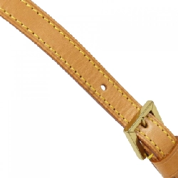 Túi xách vai Louis Vuitton Monogram Trottter M51240 611398