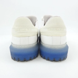 Giày thể thao CHRISTIAN DIOR DIOR-ID KCK334CLB 660684