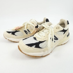 Giày thể thao NEW BALANCE - Hàng hiệu Authentic 905237