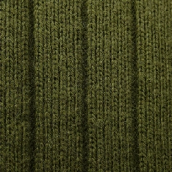 【Mã giảm giá】Đầm CINOH Chino 654490