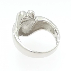 Nhẫn PT900 - Hàng hiệu Authentic 853447