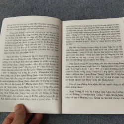 NHỮNG NHÂN VẬT LỊCH SỬ TRUNG QUỐC HIỆN ĐẠI TẬP 1 717925