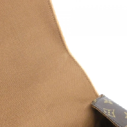 Túi xách vai Louis Vuitton Monogram Abes M45257 - Hàng hiệu Chính hãng 765761