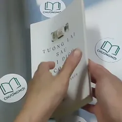 Tương lai sau đại dịch COVID - Jason Schenker 694964