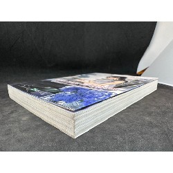 Tiệm sách cũ Biblia Tập 1 - Mikami En New 90% SBM1705 Oreka-Blogmeo 63212