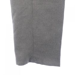 Quần xanh nhãn Relaxing - Hàng hiệu Authentic 817492