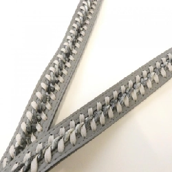 Túi xách đeo vai Stella McCartney Falabella Mini 364519 W8476 611865