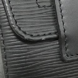 Louis Vuitton Epi Christopher MM M50159 Ba lô - Hàng hiệu Chính hãng 776383