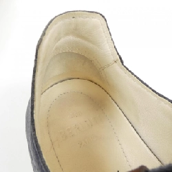 Berluti Sneakers - Hàng hiệu Authentic 905336