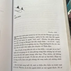 Hòn tuyết lăn 1020922