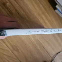 Mưa ấm
35k 642606