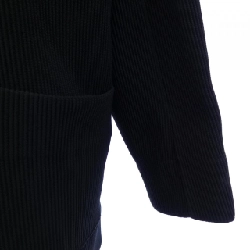 Jacket Stein ST.827 - Hàng hiệu Authentic 887747