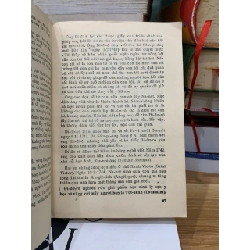 Đi-đơ-rô: Chân Dung Nhà Triết Học Khai Sáng Vĩ Đại Qua Lăng Kính Vũ Đức Phúc 779534