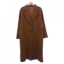 【Mã giảm giá】Áo khoác TAGLIATORE của Talia Tore