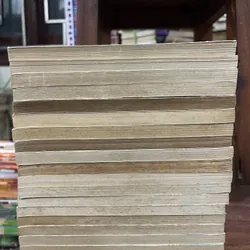 Vua Trò Chơi full bộ 21 tập (16) 571124