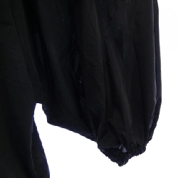 Áo khoác HIROKO BIS - Hàng hiệu Authentic 810359