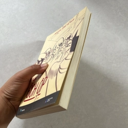 Lại là Ếch ộp - Nguyễn Hưng Đệ Nhất 501320