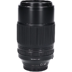 XF80mm F2.8R LM MACRO - Hàng hiệu Authentic 886378