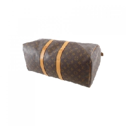 Túi xách Boston Louis Vuitton Monogram 45cm M41428 - Hàng hiệu Chính hãng 803732