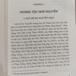Văn Hoá Huế Xưa - Đời Sống Văn Hoá Cung Đình 1043642