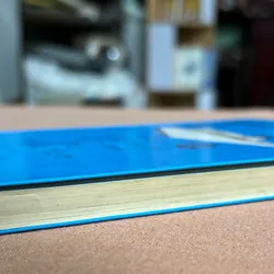 Cho tôi xin một vé đi tuổi thơ 🌊 693469