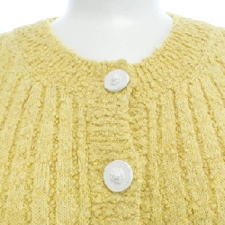 【Mã giảm giá】Chanel CHANEL Váy 652860