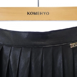 【Mã giảm giá】Anna Molinari ANNA MOLINARI Váy 651230