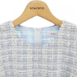 Foxey FOXEY 40542 Váy 647931