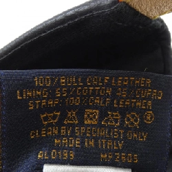 Mũ lưỡi trai Louis Vuitton Monogram 1.1 MP2605 - Hàng hiệu Chính hãng 907470