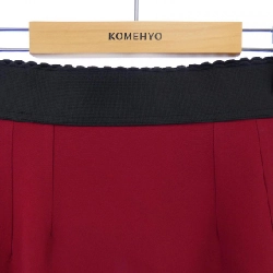 Dolce & Gabbana DOLCE&GABBANA F4A1FT FURDV Váy - Hàng hiệu Chính hãng 818590