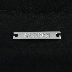 【Mã giảm giá】Áo khoác ARTISAN 635875