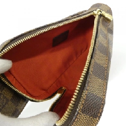 Túi xách vai Louis Vuitton Damier Geronimos N51994 - Hàng hiệu Authentic 802381