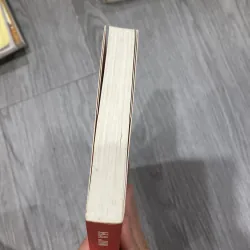 Con đường phản bội- A map of Betrayal 1027536