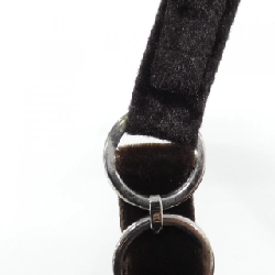 【Vintage】Túi Christian Dior 616025