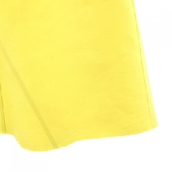 Chân váy LOEWE 650105