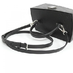 Louis Vuitton (LV×FG) Hộp Twisted M11155 Túi - Hàng hiệu Chính hãng 765982