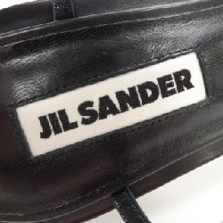 Giày sandal JIL SANDER - Hàng hiệu Authentic 830624