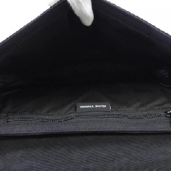 TÚI CÔNG TY HERSCHEL SUPPLY 658665