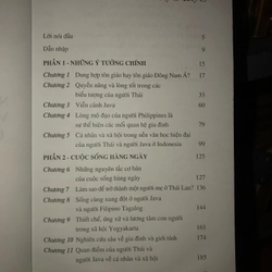 Những thay đổi trong văn hoá và tôn giáo của Đông Nam Á - Niels Mulder 522566