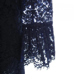 【Mã giảm giá】Valentino VALENTINO Đầm 652136