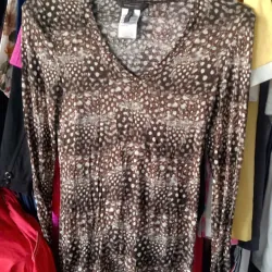 Áo thun mặc mùa hè 998546