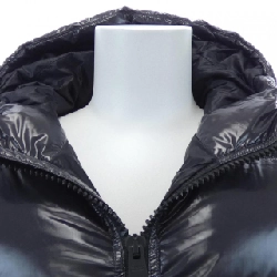 Herno PI001133U Áo khoác lông vũ - Hàng hiệu Authentic 821302