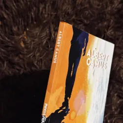 Người xa lạ 1031418