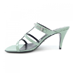 Gucci GUCCI 776643 Sandal - Hàng hiệu Authentic 830014