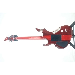 ＧＲＡＳＳＲＯＯＴＳ Ｇ－ＮＨ－７０ - Hàng hiệu Authentic 884588